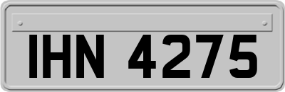 IHN4275