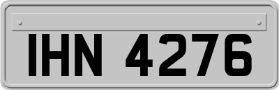 IHN4276