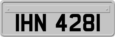 IHN4281