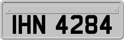 IHN4284