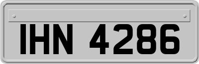 IHN4286
