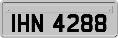 IHN4288