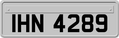 IHN4289
