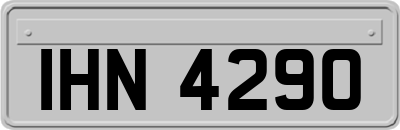 IHN4290