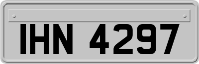 IHN4297