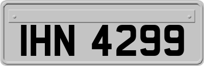 IHN4299