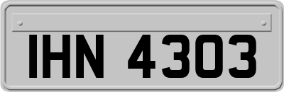 IHN4303