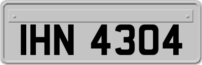IHN4304