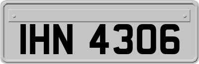 IHN4306