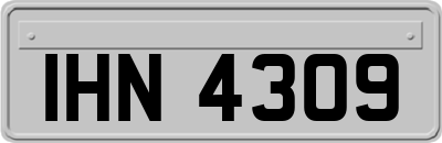 IHN4309