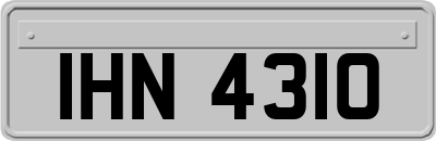 IHN4310
