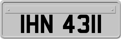 IHN4311