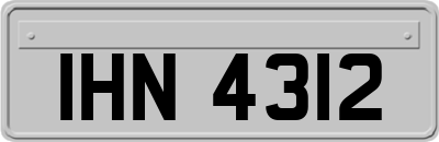 IHN4312