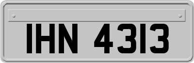 IHN4313