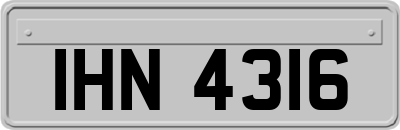 IHN4316