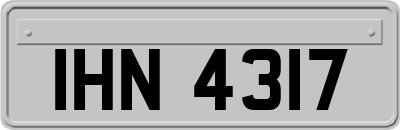 IHN4317