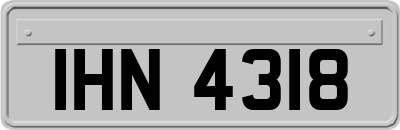 IHN4318