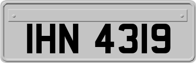 IHN4319