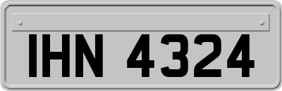 IHN4324