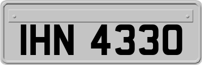 IHN4330