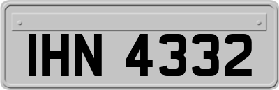 IHN4332