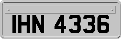 IHN4336