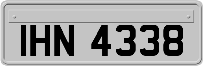 IHN4338
