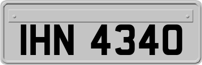 IHN4340