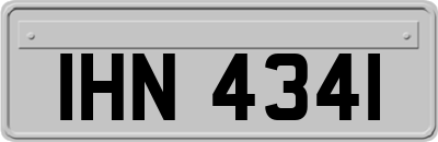 IHN4341
