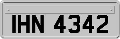 IHN4342
