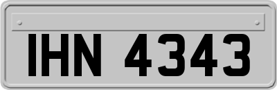 IHN4343