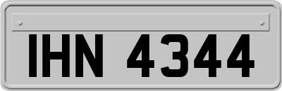 IHN4344