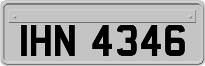 IHN4346