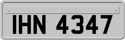 IHN4347