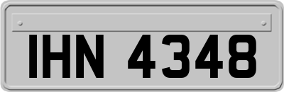 IHN4348