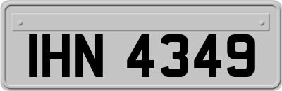IHN4349
