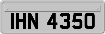 IHN4350