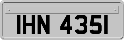 IHN4351