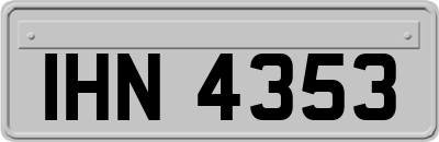 IHN4353