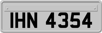 IHN4354