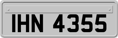 IHN4355