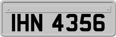 IHN4356
