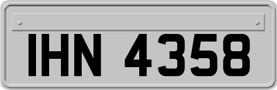 IHN4358