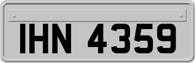 IHN4359