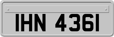IHN4361