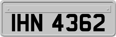 IHN4362