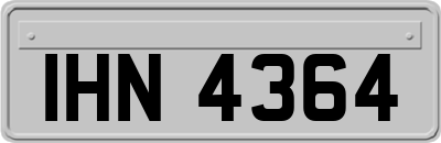 IHN4364