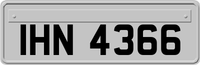 IHN4366