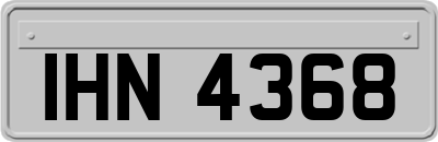 IHN4368