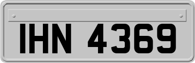 IHN4369